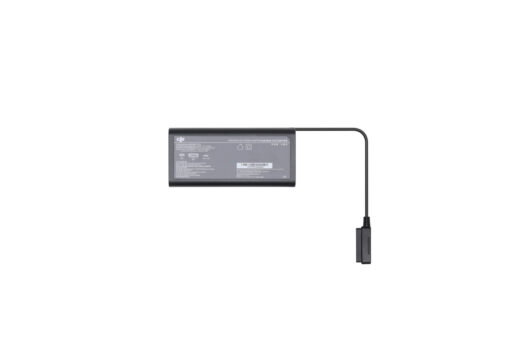 dji_mavic_2_charger