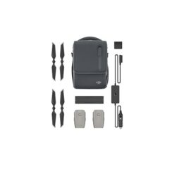 dji_mavic_2_fly_more_kit