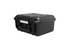 dji_mavic_2_protector_case