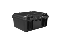 dji_mavic_2_protector_case