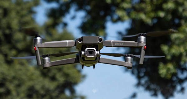 dji_mavic_2_recensione