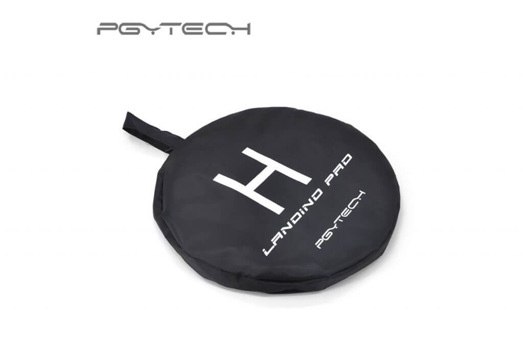 pgytech