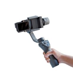 pgytech-adattatore-per-fotocamera-e-gimbal-dji-osmo-mobile