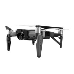 pgytech-combo-accessori-per-dji-mavic-air-pro