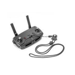 pgytech-combo-accessori-per-dji-mavic-air-pro