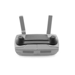 pgytech-combo-accessori-per-dji-mavic-air-pro