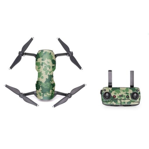 pgytech-combo-accessori-per-dji-mavic-air-pro