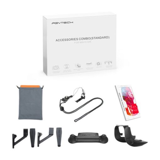 pgytech-combo-accessori-per-dji-mavic-air-standard