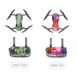 pgytech-combo-accessori-per-dji-mavic-air-standard