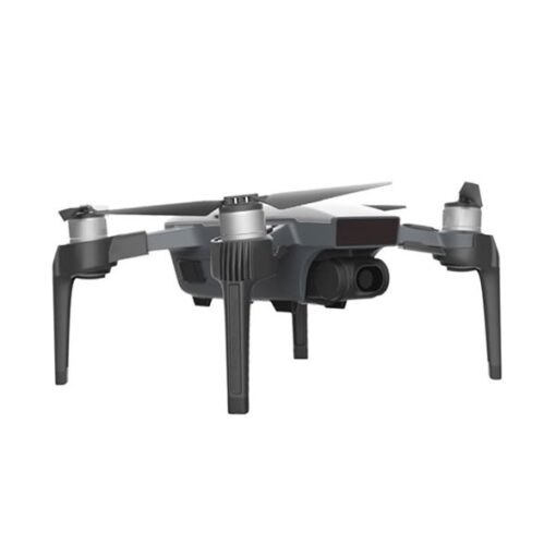 pgytech-estensioni-carrello-atterraggio-per-dji-spark