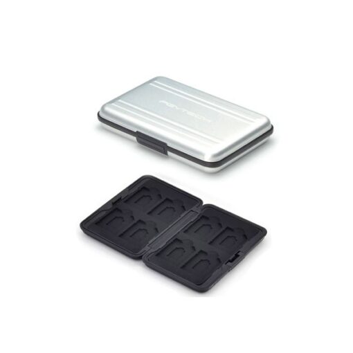 pgytech-memory-card-silver