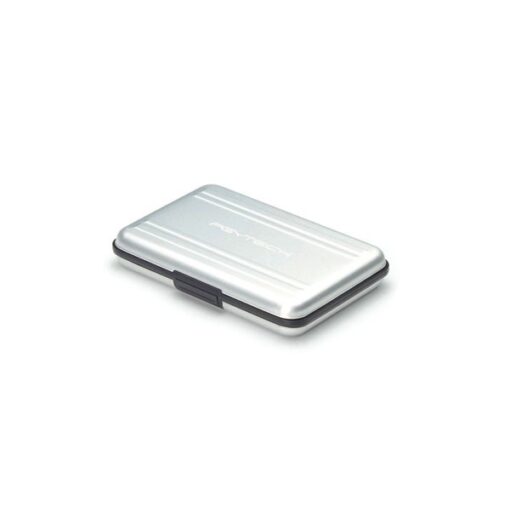 pgytech-memory-card-silver