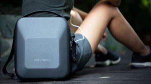 pgytech_accessori