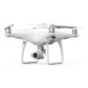 DJI_Phantom-4-RTK