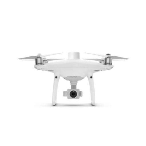 DJI_Phantom-4-RTK