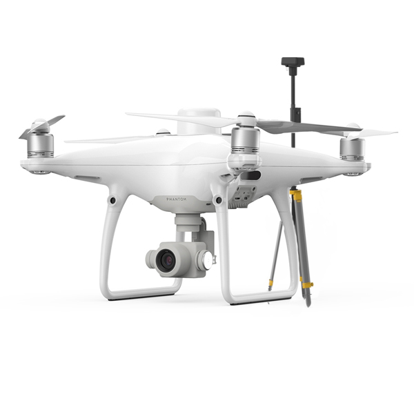 DJI_Phantom-4-RTK_D-RTK