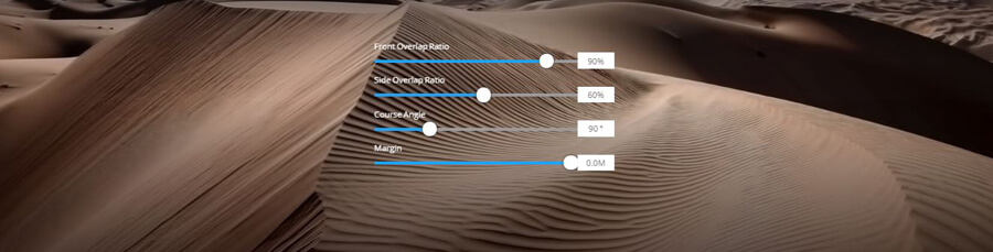 DJI_gsp_flight_plan_overlap_ratio