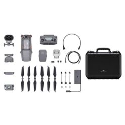 DJI Mavic 2 Enterprise