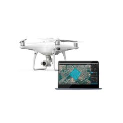 dji-terra-pro-overseas-perpetual-3-devices-phantom-4-rtk-combo