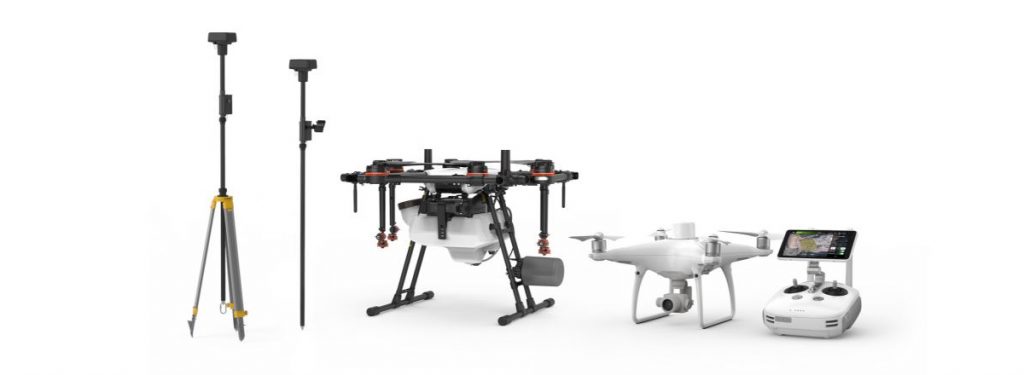 dji_d-rtk2_soluzione