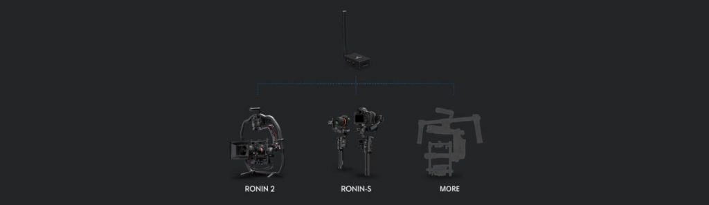 dji_force_pro_banner