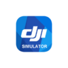 dji_fs