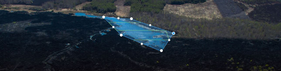 dji_gsp_custom_flight_zones