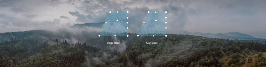 dji_gsp_inside_scan_mode