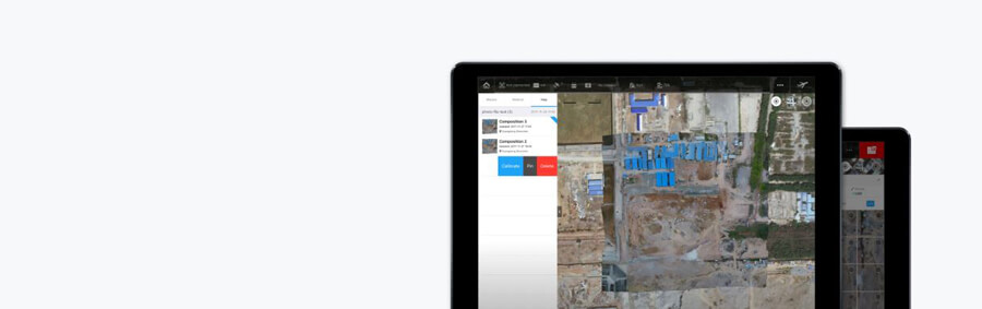 dji_gsp_photomap
