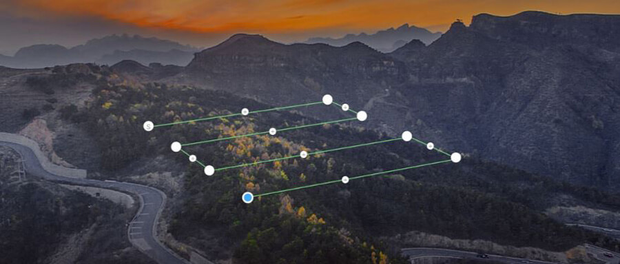 dji_gsp_waypoints_multipli