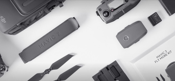 dji_mavic_2_accessori_essenziali