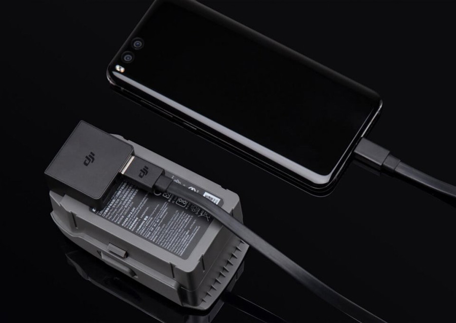 dji_mavic_2_adattatore_batteria_power_bank