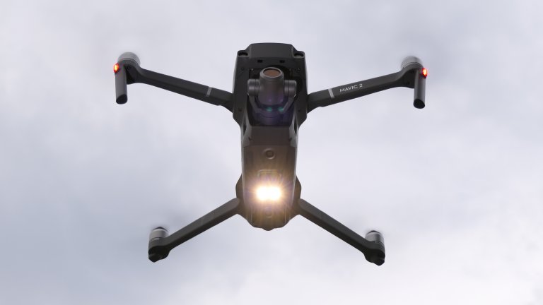 dji_mavic_2_led