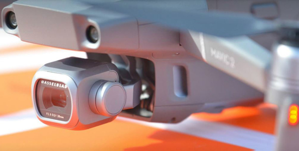 dji_mavic_2_pro_recensione_approfondita