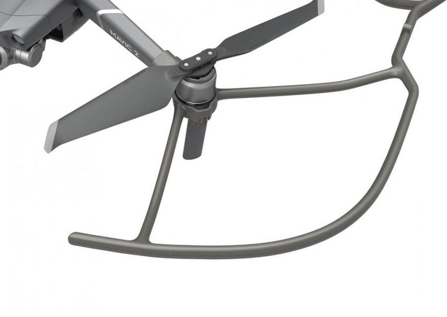 dji_mavic_2_protezioni_eliche