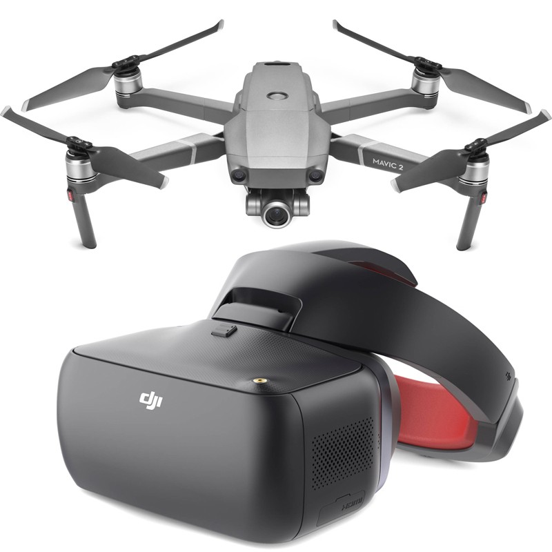 dji_mavic_2_zoom_dji_goggles_re