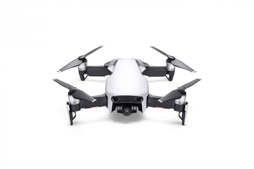 dji_mavic_air