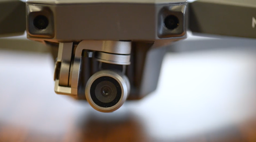 dji_mavic_pro_camera