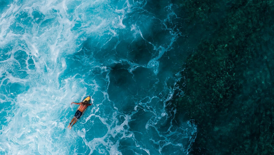 dji_mavic_pro_surf
