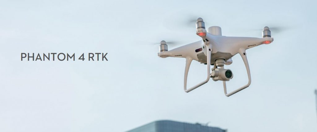 dji_phantom_4_rtk_banner