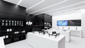 dji_store_roma