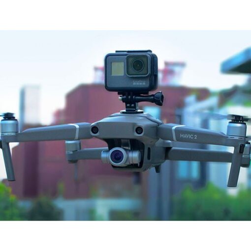 pgytech_connettore_dji_mavic-2