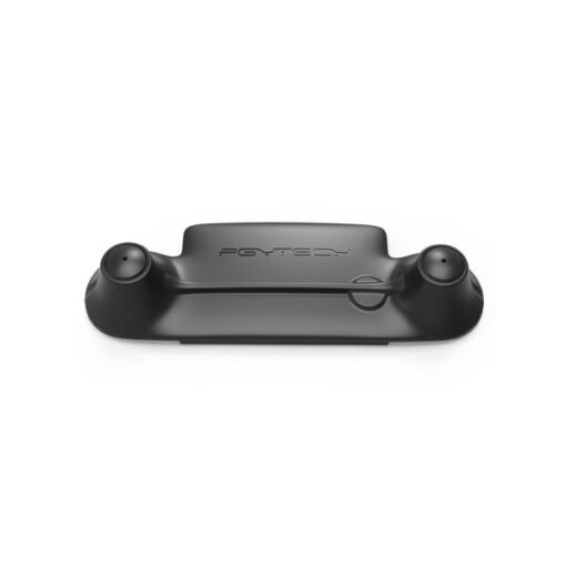 pgytech_protezione_stick_radiocomando_dji_mavic-2