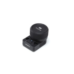 DJI-R-Focus-Wheel3