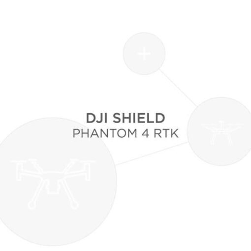 DJI-Shield-Phantom-4-RTK