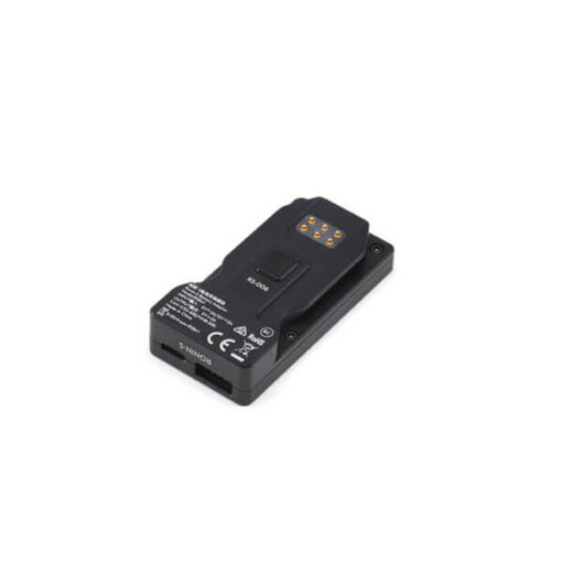 dji-battery-adapter-ronin-s