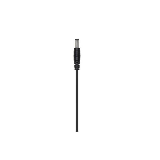 dji-dc-power-cable-ronin-s