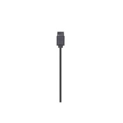 dji-dc-power-cable-ronin-s