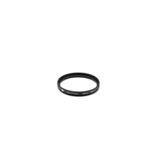 dji-dl-dl-s-lens-protector-zenmuse-x7