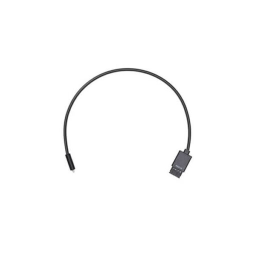 dji-ir-control-cable-ronin-s